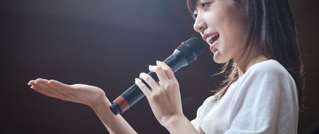 ���ڿڲ���ѵ����̸�еĲ����뼼��