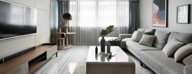 ��ɽ�����ûѧ����ôѧ�������