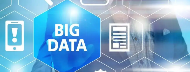 �����ݷ���ʦҪѧʲô