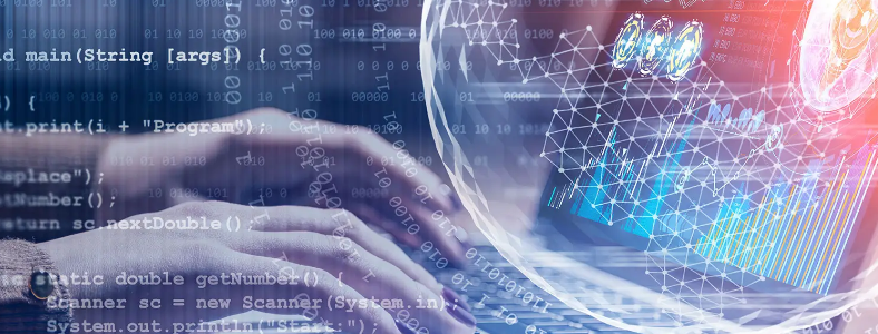 java������ѵ��۸�