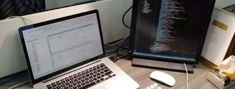 �Ϻ�webǰ����ѵ����