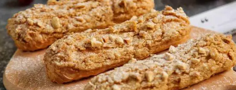 ���ݺ決��ѧ�Ѷ���