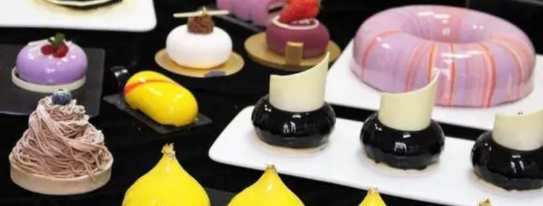 ����������������ѵѧУ