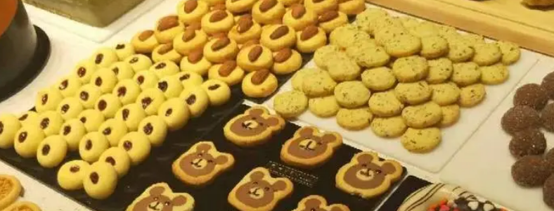 ��ѧ˽���決