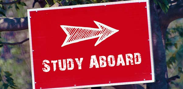 �������⺣����ѧѧ�Ѷ���Ǯ