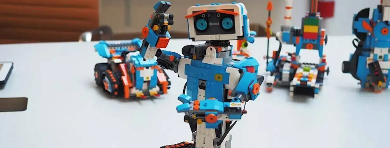 �������ָ߿γ�������