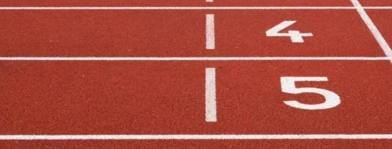 �������п������־Ը