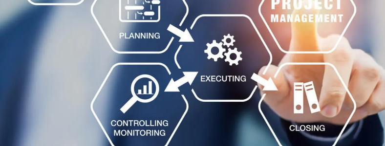 prince2��Ŀ����֤������