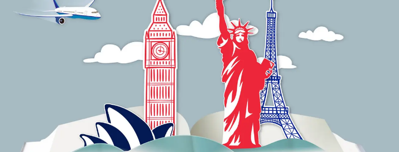 �Ϻ�ACT��ѵ��