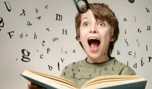 ʯ��ׯѧ�и��Ķ�����