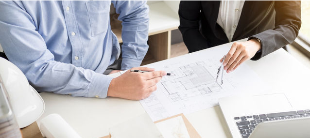 �м����ʦҪ�����