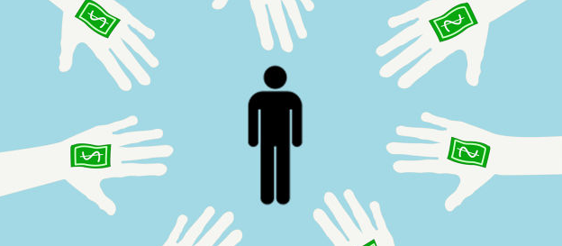 �м����ʦ���Կ�����