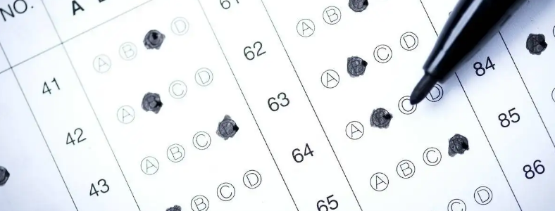 �������λ��������ôѧ