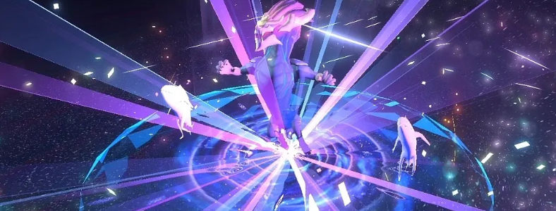 ��Ϸ��Ч�����Ҫѧʲô