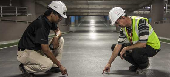 2022һ�����Գɼ���������