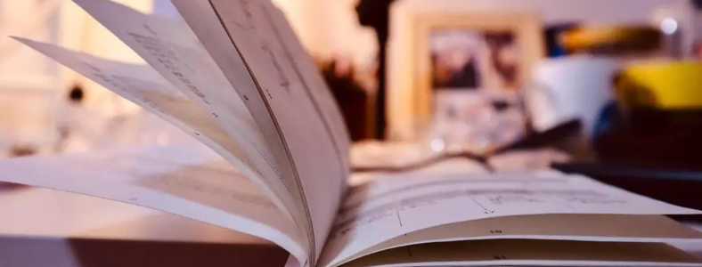 ���п�ǰ������ô׼��