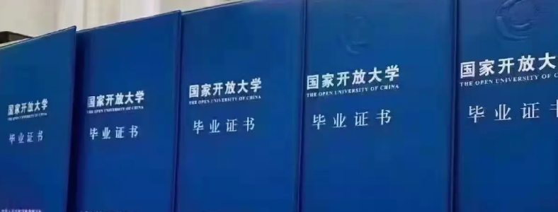 �����������Ա���