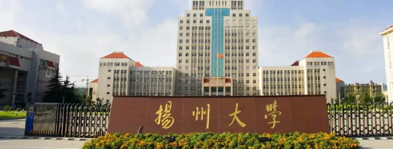 ���ݴ�ѧ����������ѧ����