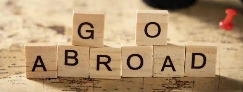 ����������������ѧ