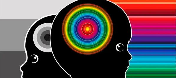 ��ͯΪʲô���Ƿ�Ƣ��