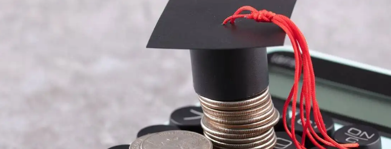 ���˸��Կ����Ͽɳ̶�