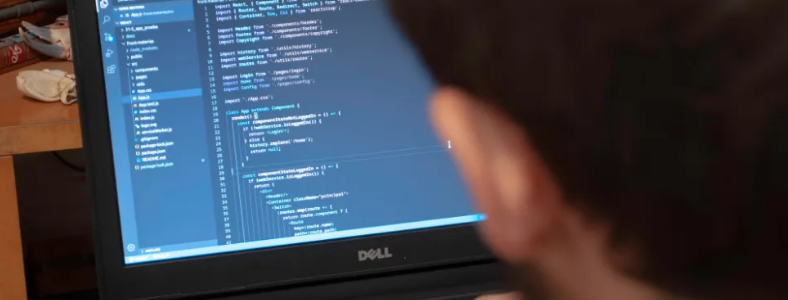 ǰ�˿����ò����ҹ���