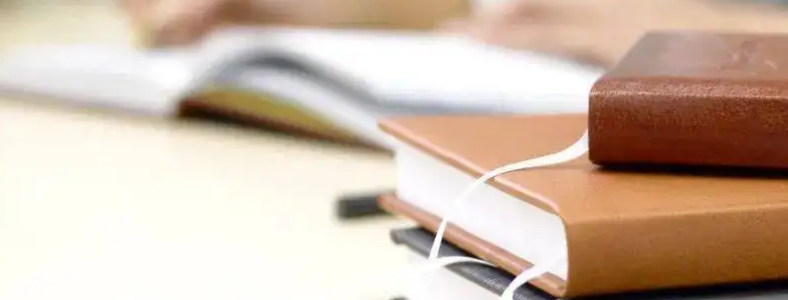 GMAT�����Ѷ���Ǯ