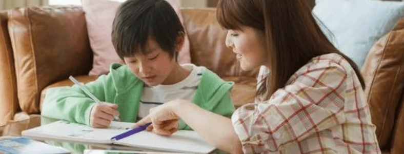 ����д��ҵ����ĥ��ҳ���ô��