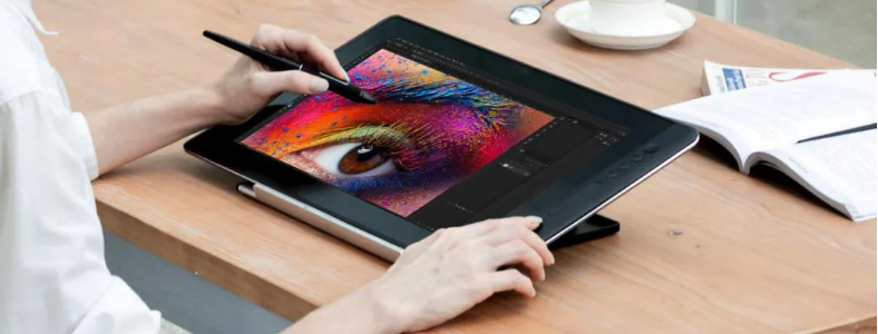 ѧ��������Ҫ����ʱ��