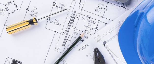 2023��һ����ͨ���ܿ���