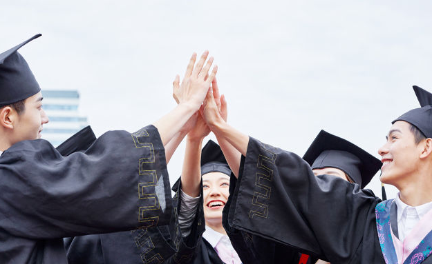 2023���п���ʲôʱ�򹫲�