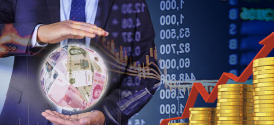 2023������ʦ֤���7��ô�