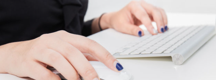 ��ɳ����java��ҵ�б�Ҫ�μ���ѵѧϰ��