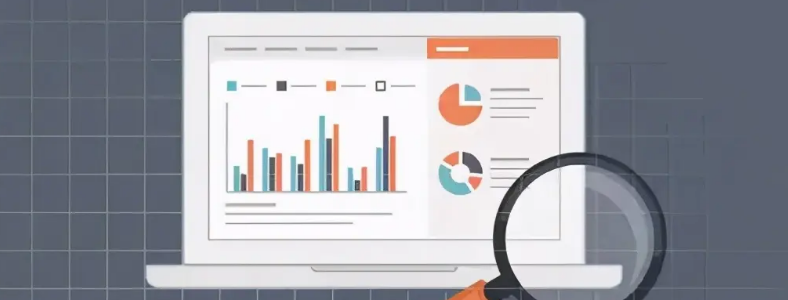 ���ݷ���ʦ��Ҫ��Щ����