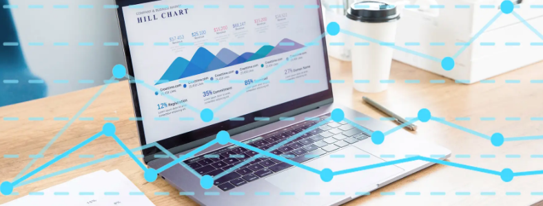 �Ϻ�java��ѵ��ѧ��һ�����