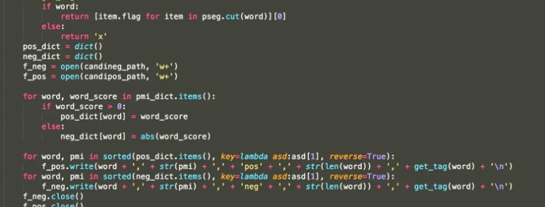 Python����ʲô