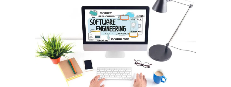 ��������ѧʲô����