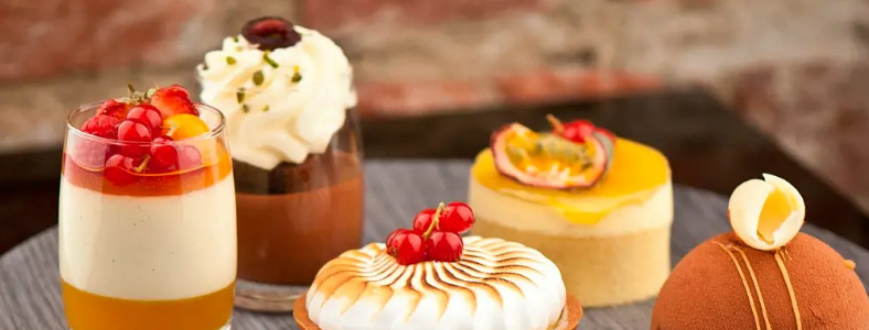 ����決��ҵǰ��