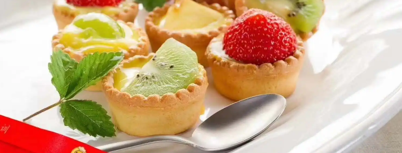 ������ѧ������ǰ;��