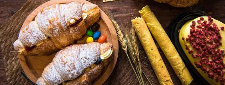 ѧ����ʦ���ö���