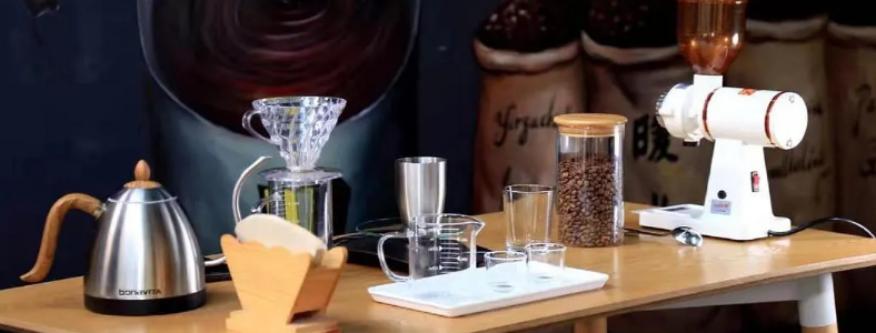 ����ʦ���Ҫѧ���