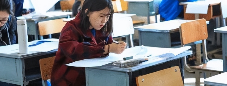 �������п�ʲô��Ŀ