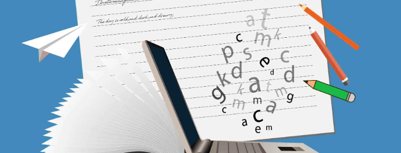 ʯ��ׯ�и���ѵ���ø���