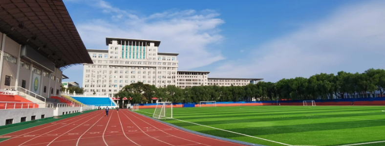 2023���о�������