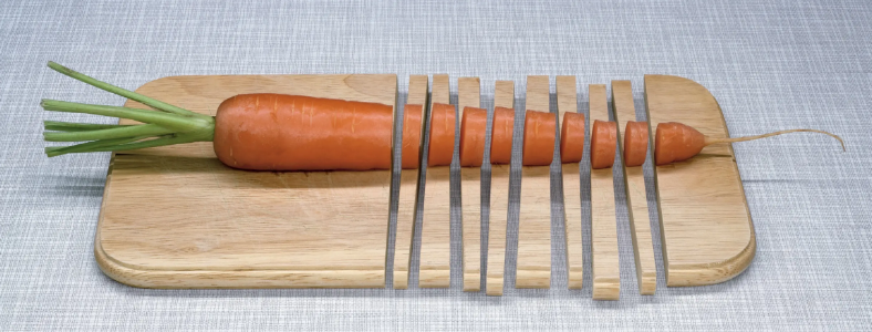 ѧ����������