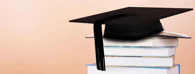 �Կ��������ܿ��о�����