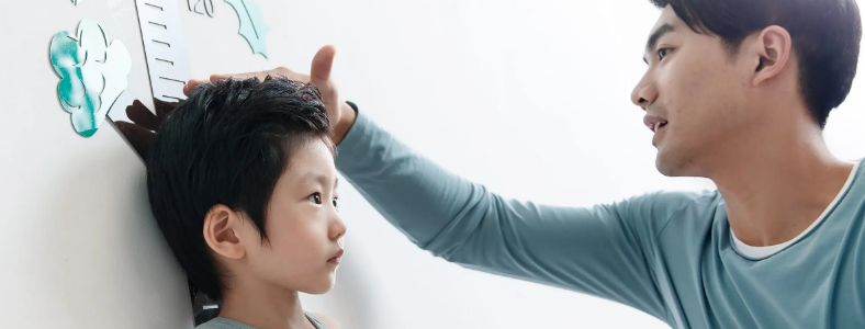 �ط��Լ���������ô���Ʒ���