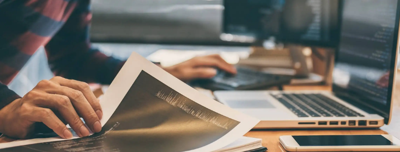 �������ԵĹ�����λ