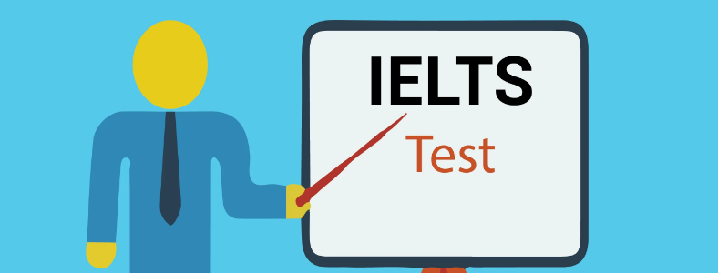 ��˼g�࿼�Ա���ѡ�ĸ�