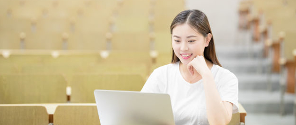 ���п���������Ĳ�ѯ